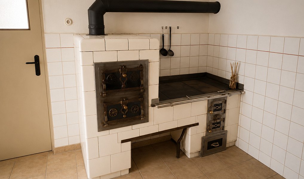 Prodej domu 200 m² s pozemkem 358 m², Velhartice – náhled fotky 2