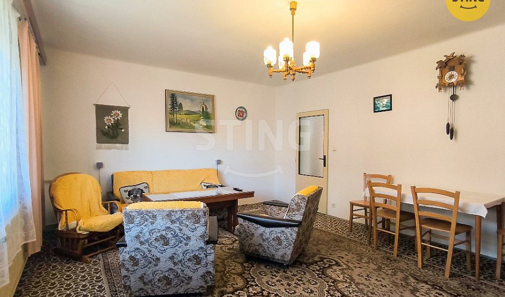 Prodej domu 230 m² s pozemkem 651 m², Karviná – náhled fotky 18