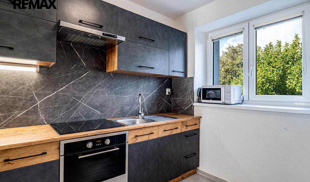 Prodej bytu 2+1 53 m², Neratovice – náhled fotky 2
