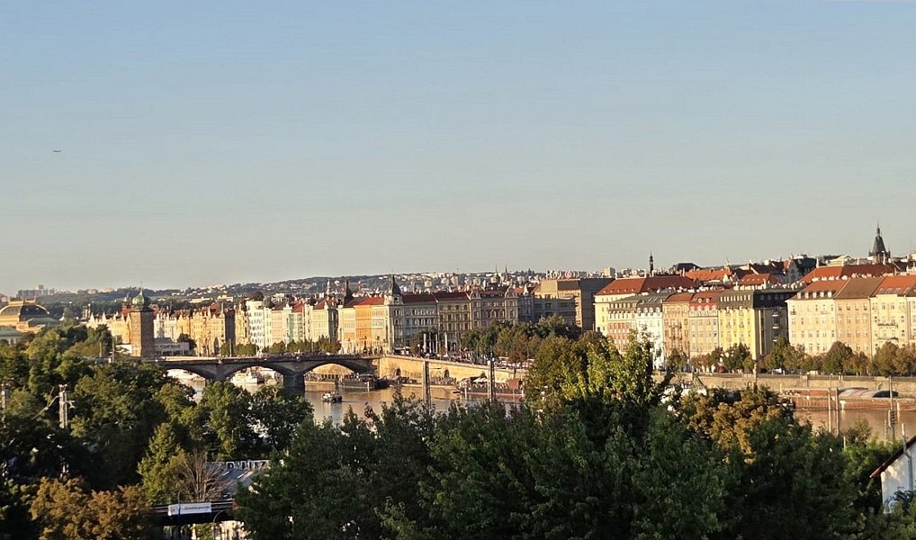 Prodej bytu 2+kk 67 m², Praha – náhled fotky 16