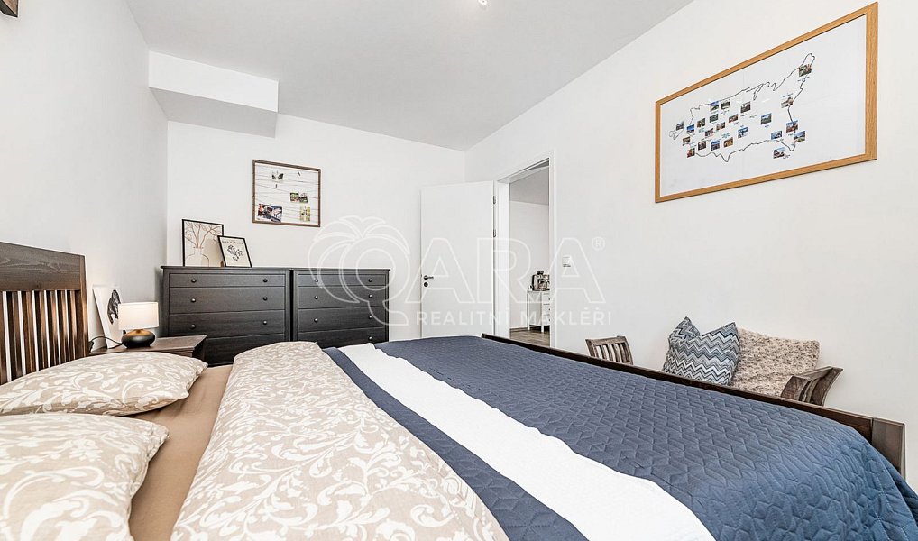 Prodej bytu 2+kk 63 m², Liberec – náhled fotky 14
