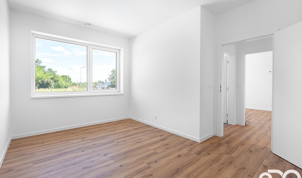 Prodej domu 102 m² s pozemkem 604 m², Dalovice – náhled fotky 8