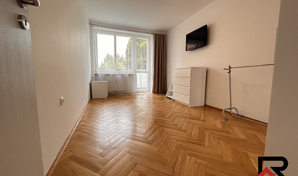 Pronájem bytu 3+kk 69 m², Třebíč – náhled fotky 8