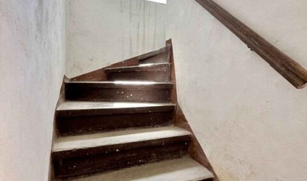 Prodej domu 66 m² s pozemkem 310 m², Nižbor – náhled fotky 12