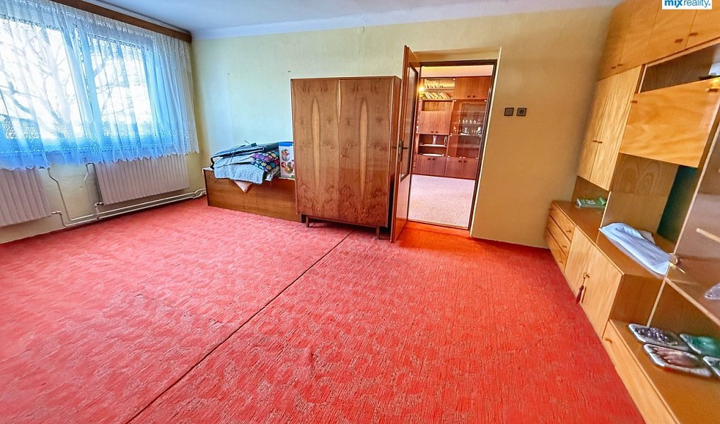 Prodej domu 175 m² s pozemkem 518 m², Blatnice – náhled fotky 26
