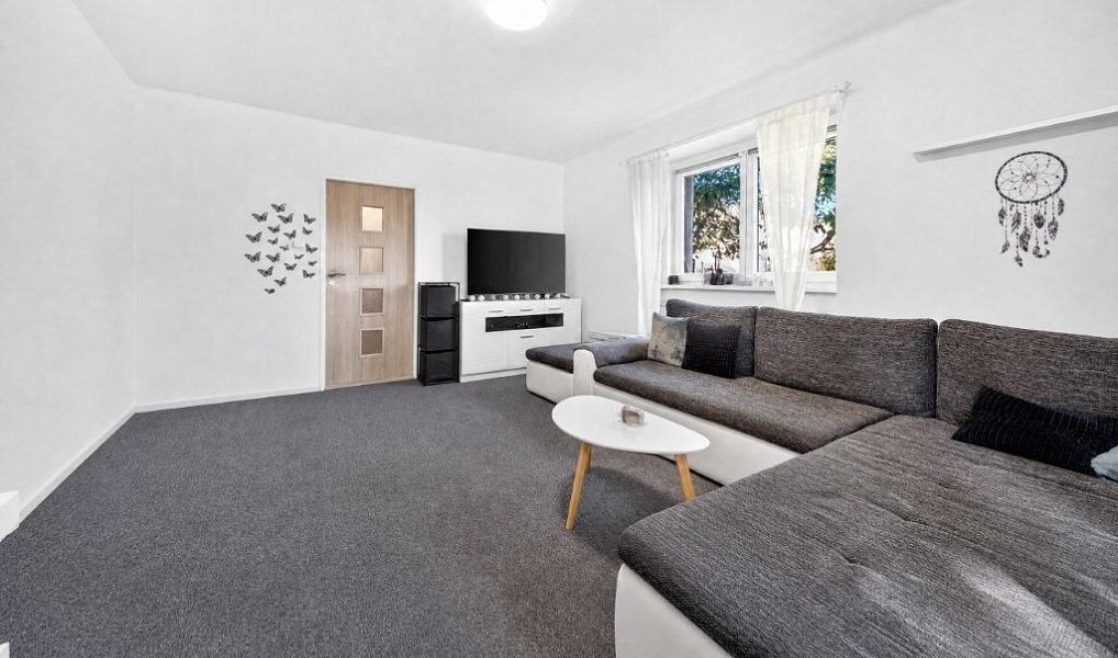 Prodej domu 247 m² s pozemkem 976 m², Bříza – náhled fotky 5