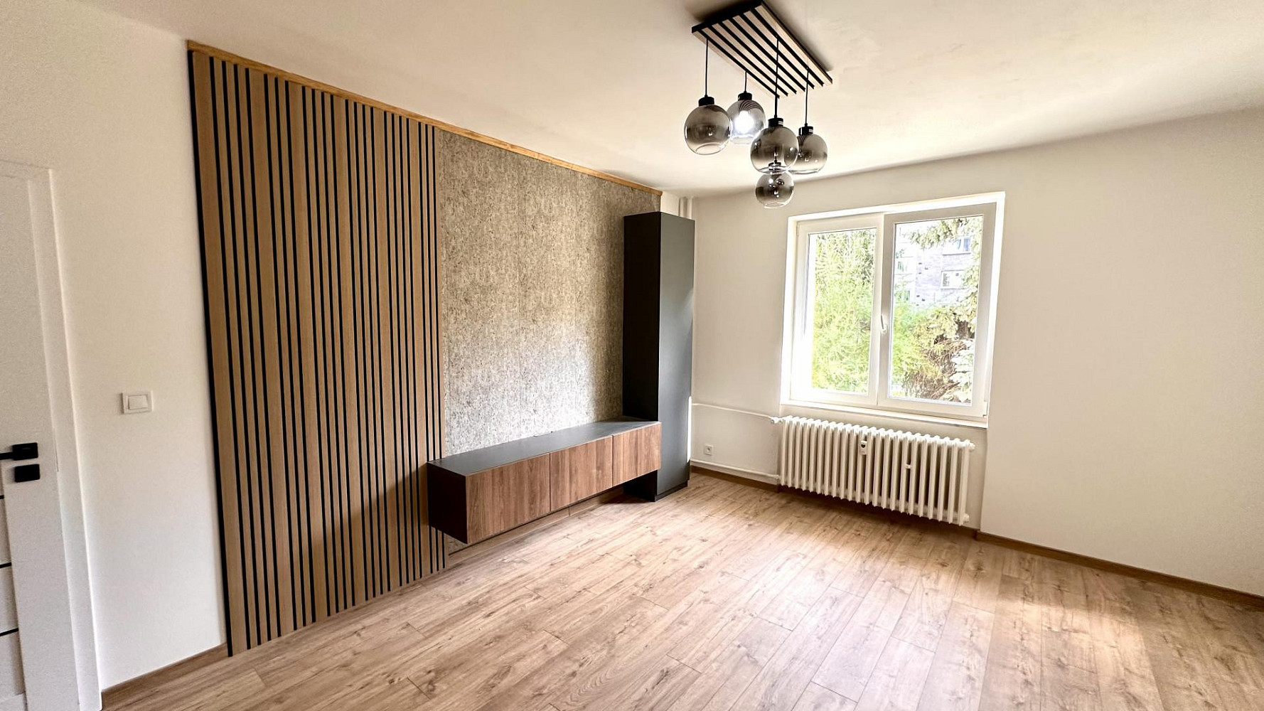 Prodej bytu 2+kk 36 m² – fotografie 4