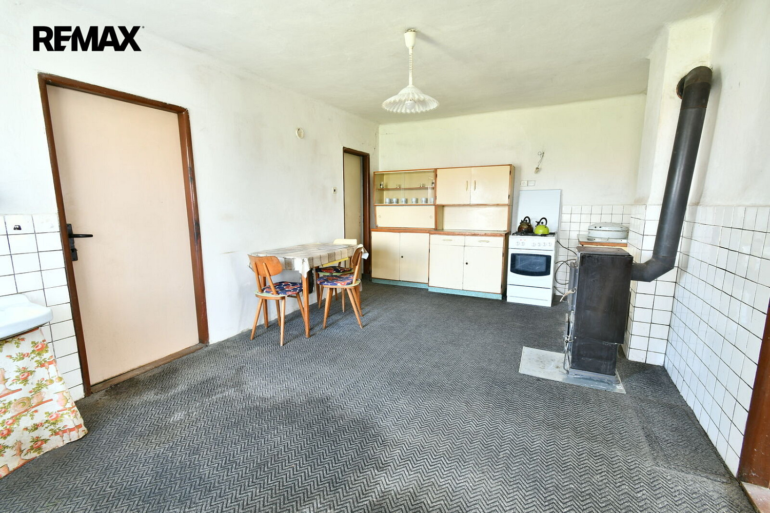 Prodej zemědělského objektu 86 m² – fotografie 5