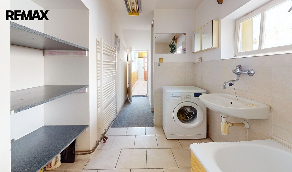 Prodej domu 89 m² s pozemkem 139 m², Jaroměřice – náhled fotky 10