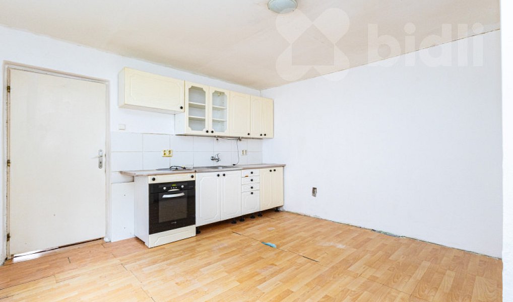 Prodej domu 43 m² s pozemkem 160 m², Přišimasy – náhled fotky 7