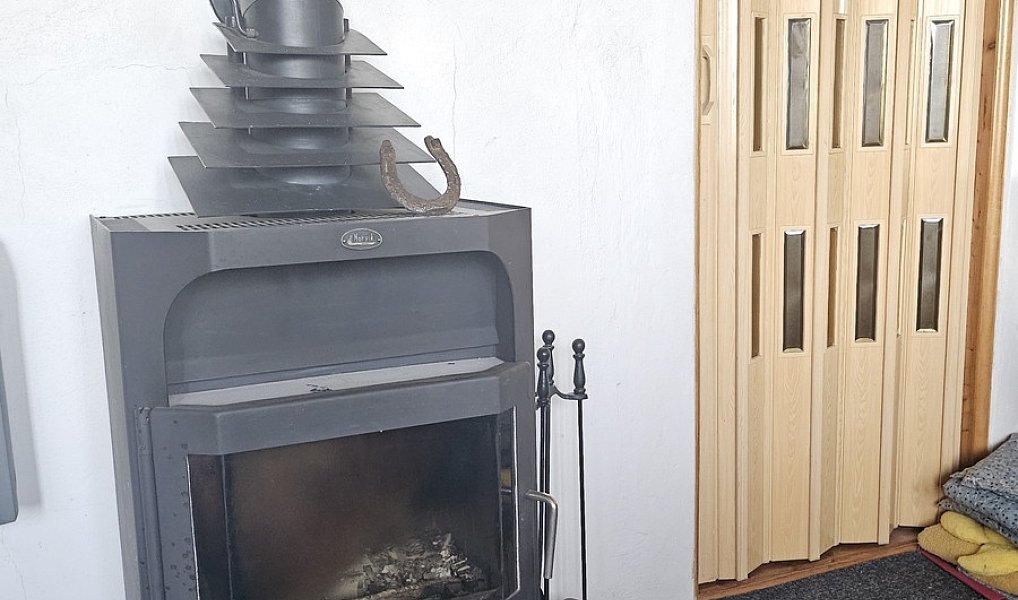 Prodej chaty/chalupy 148 m² s pozemkem 436 m², Metylovice – náhled fotky 12
