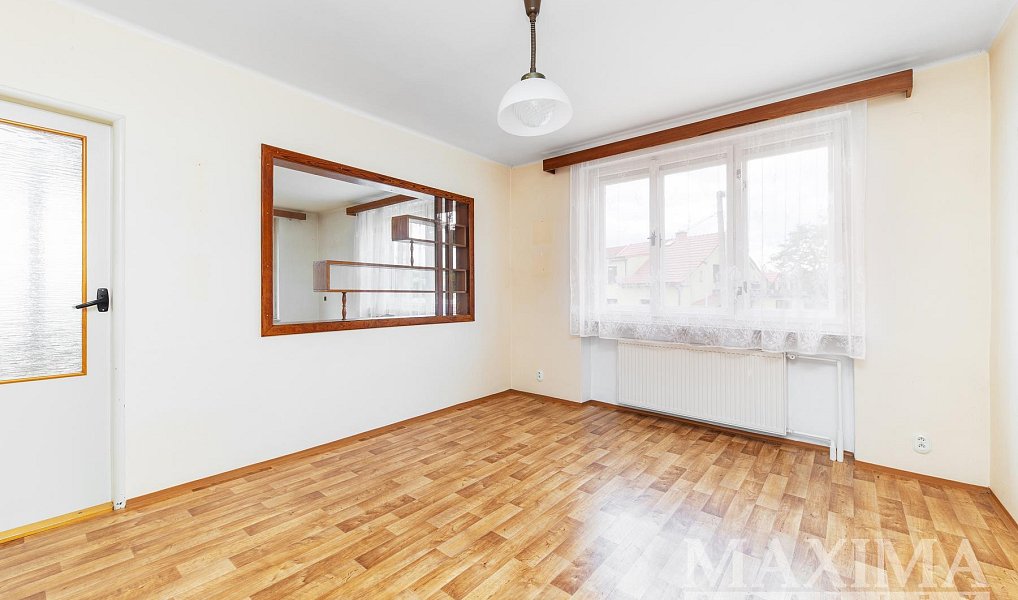 Prodej domu 110 m² s pozemkem 1 120 m², Opatovice – náhled fotky 4