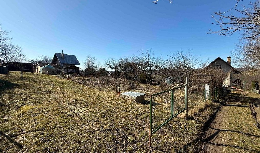 Prodej chaty/chalupy 50 m² s pozemkem 858 m², Doubravice nad Svitavou – náhled fotky 34