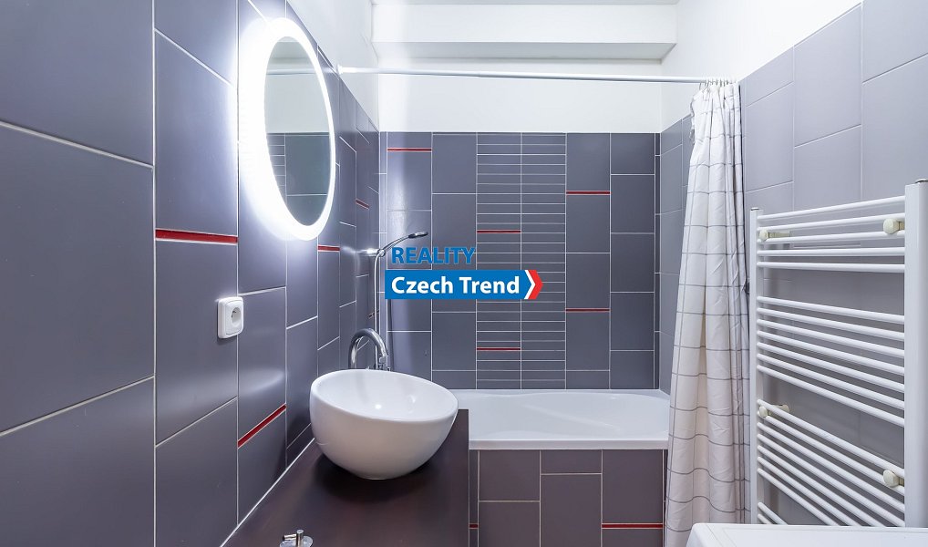 Prodej ubytovacího objektu 40 m², Olomouc – náhled fotky 13