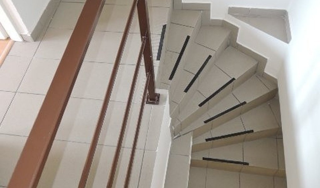 Prodej domu 120 m² s pozemkem 330 m², Praha – náhled fotky 41