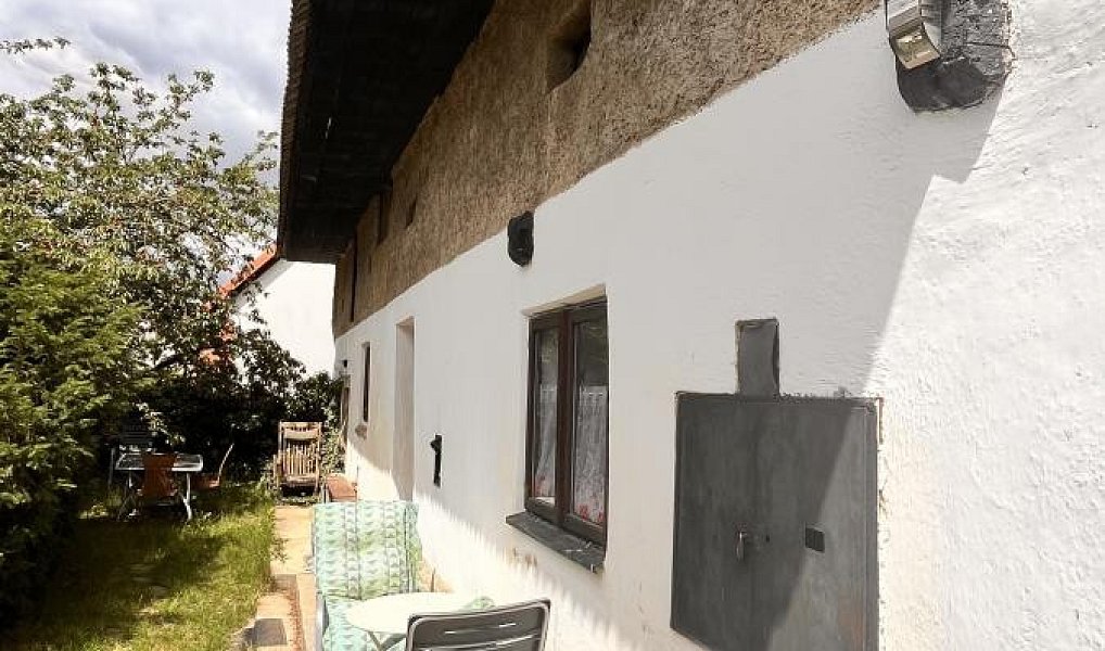 Prodej domu 100 m² s pozemkem 259 m², Kadov – náhled fotky 17