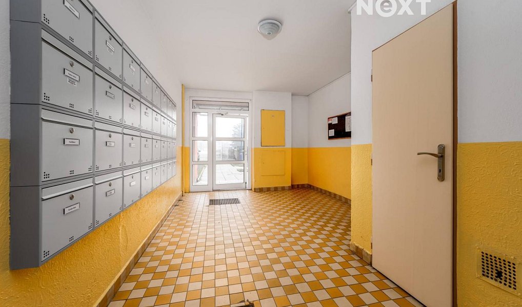 Prodej bytu 4+1 85 m², Kamenice nad Lipou – náhled fotky 19