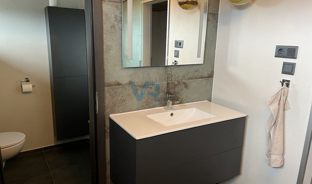 Prodej domu 150 m² s pozemkem 779 m², Planá – náhled fotky 15
