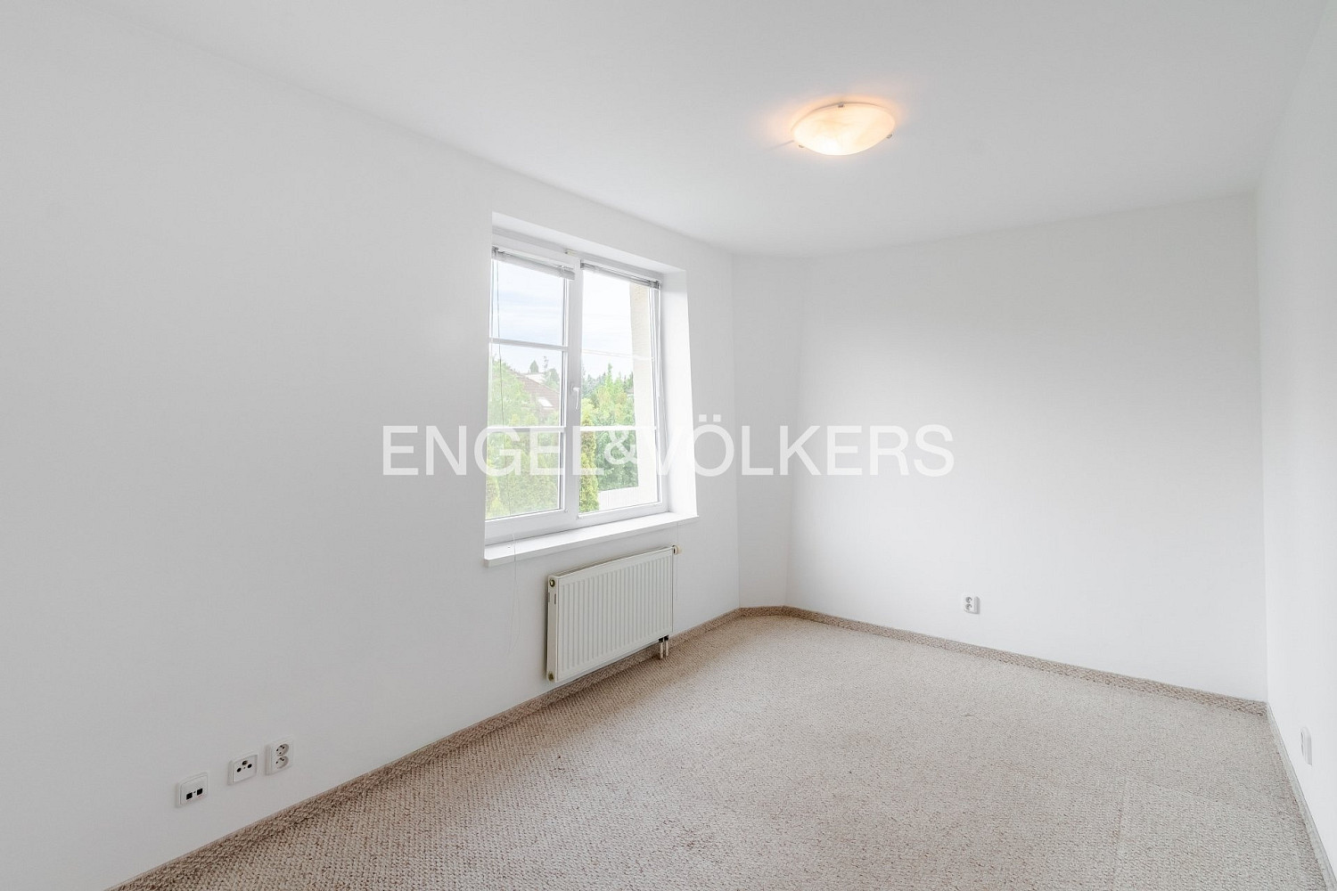 Prodej bytu 4+1 111 m² — photo 4