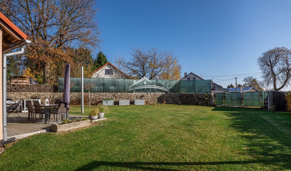 Prodej komerčního objektu (jiného typu) 480 m², Šimanov – náhled fotky 26