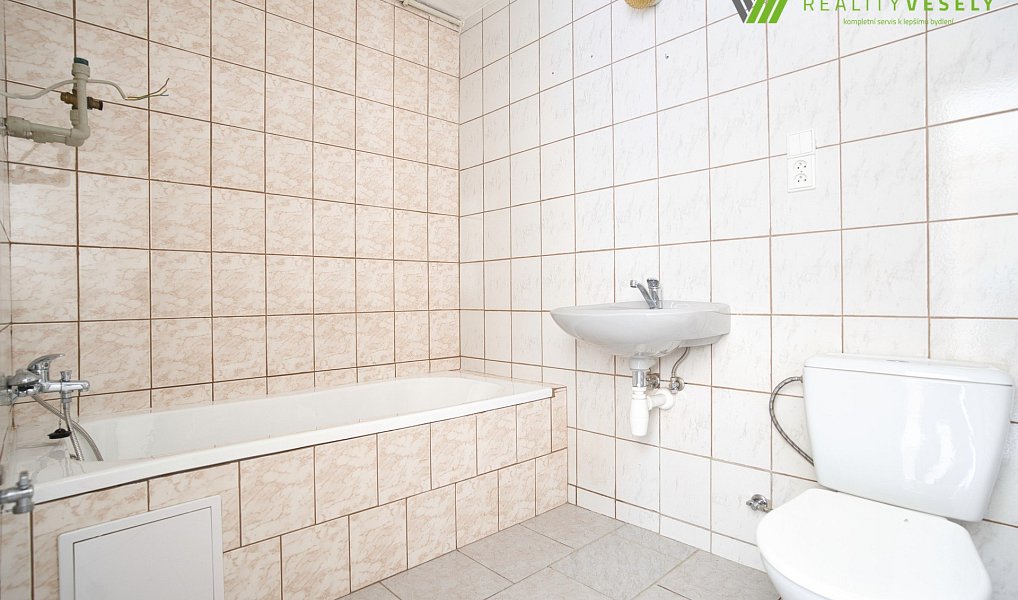 Prodej domu 150 m² s pozemkem 1 049 m², Čejkovice – náhled fotky 17