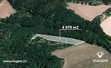 Ostatní
