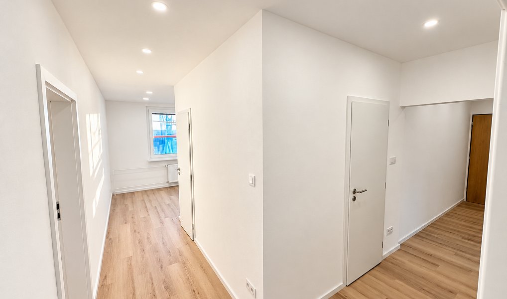 Prodej bytu 3+1 72 m², Havlíčkův Brod – náhled fotky 16