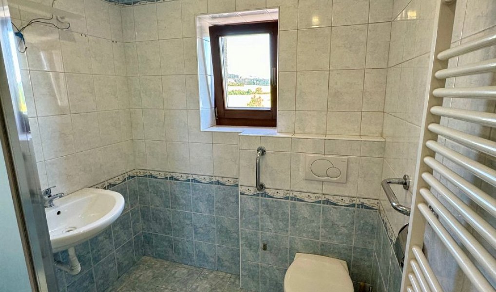 Prodej domu 214 m² s pozemkem 1 172 m², Řehenice – náhled fotky 9