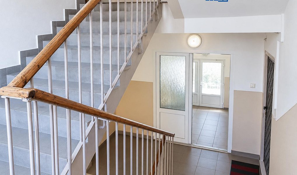 Prodej bytu 2+1 52 m², Duchcov – náhled fotky 15