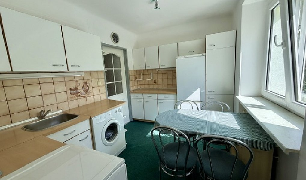 Prodej bytu 2+1 43 m², Stochov – náhled fotky 3