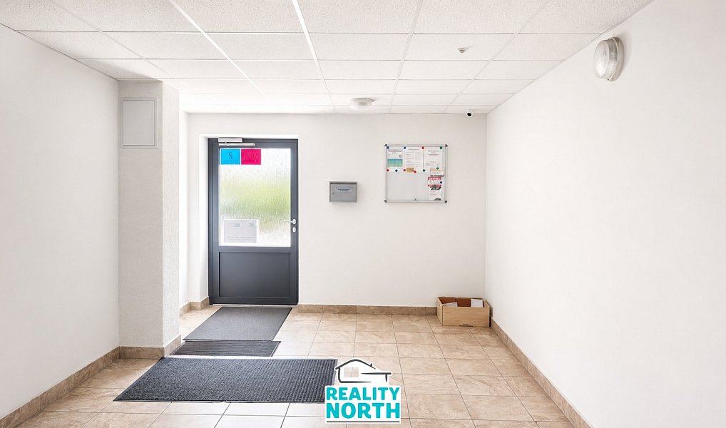 Prodej bytu 3+kk 65 m², Ústí nad Labem – náhled fotky 14