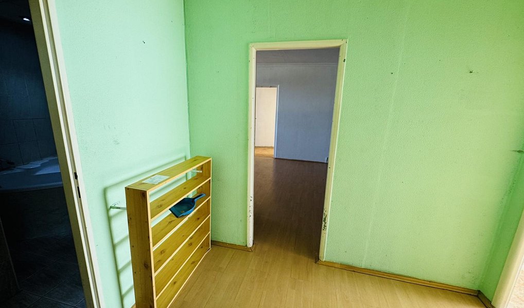 Prodej bytu 3+1 83 m², Most – náhled fotky 2