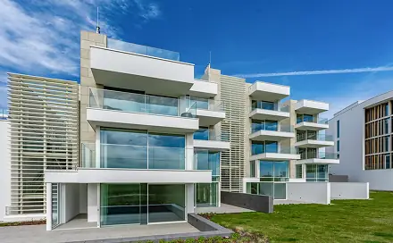 Prodej bytu 3+kk 270 m², Popovičky - Nebřenice, okres Praha-východ