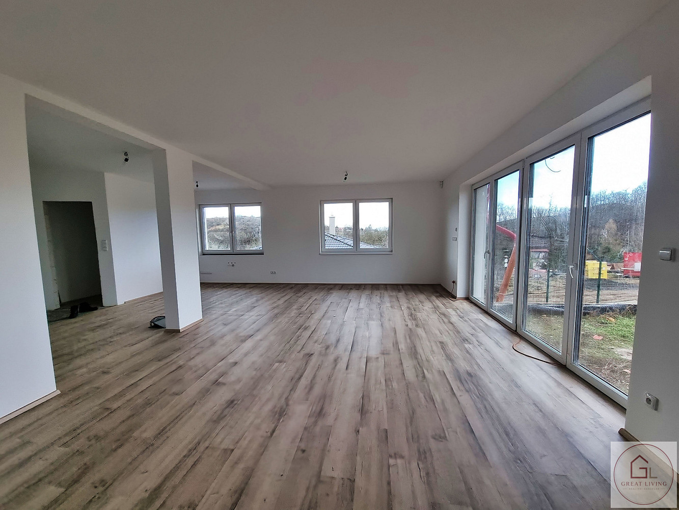 Prodej domu 206 m² s pozemkem 880 m² – fotografie 5