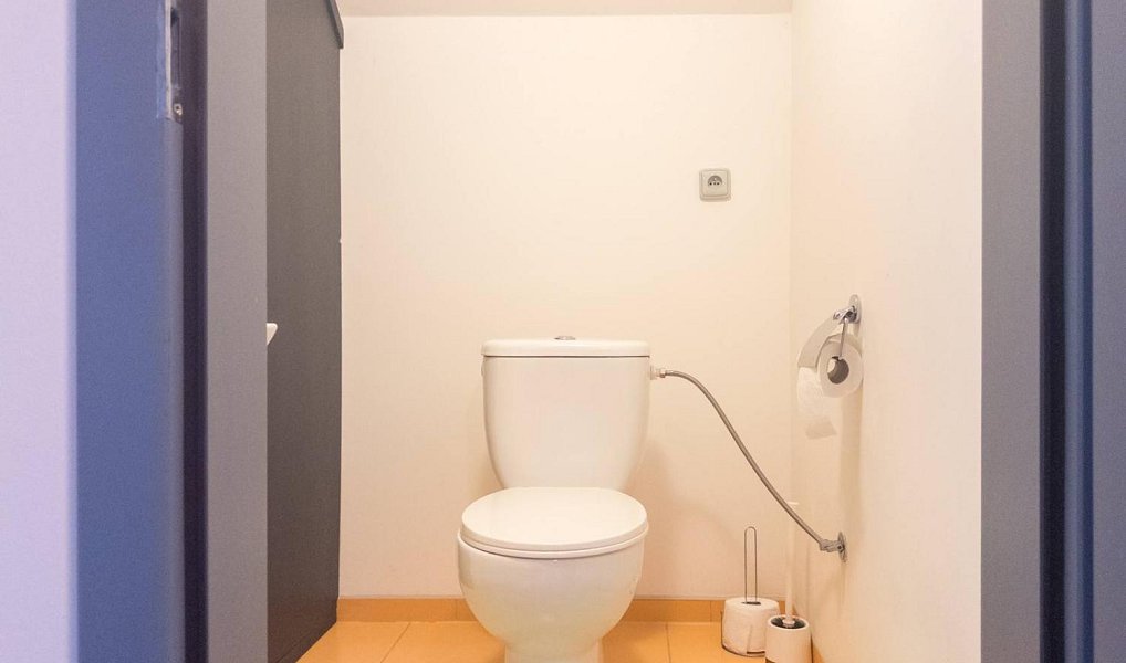 Pronájem domu 109 m² s pozemkem 660 m², Dolní Kalná – náhled fotky 9