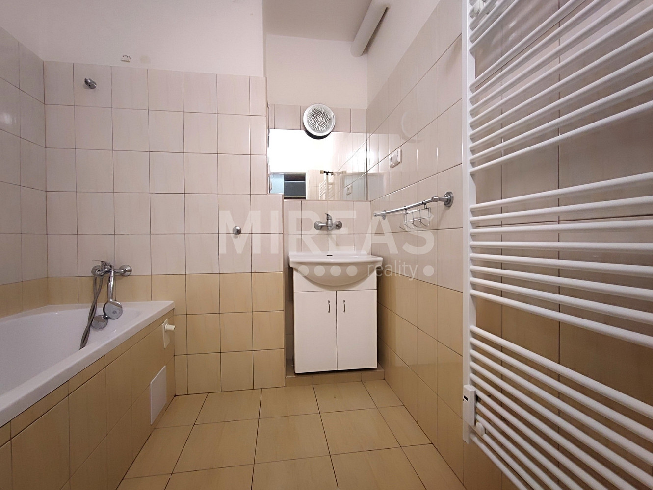 Pronájem bytu 2+1 56 m² – fotografie 5