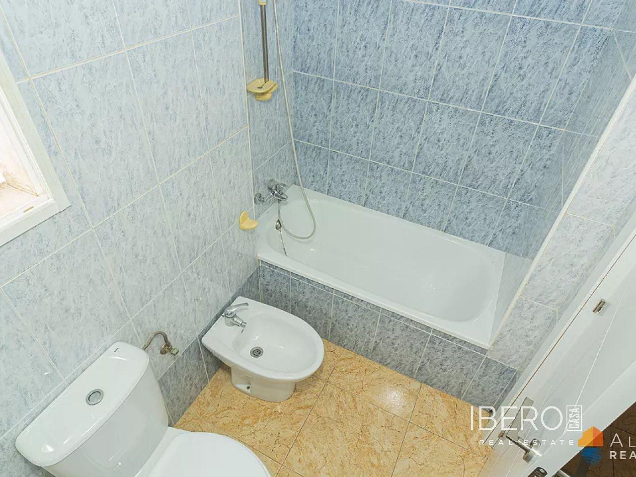 Pis 3+kk – Torrevieja, Europa, el Baix Segura / La Vega Baja - Vista 3