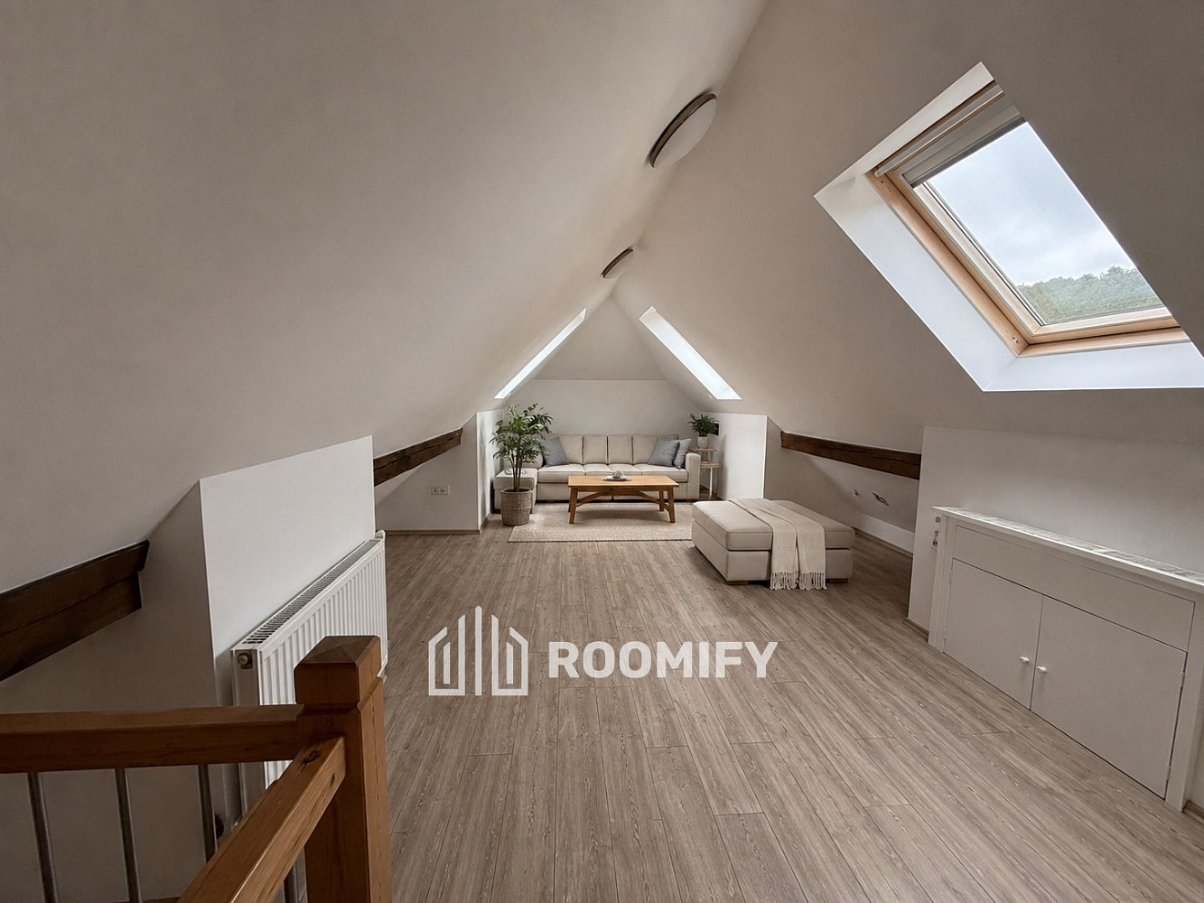 Prodej bytu 4+1 140 m² — photo 5