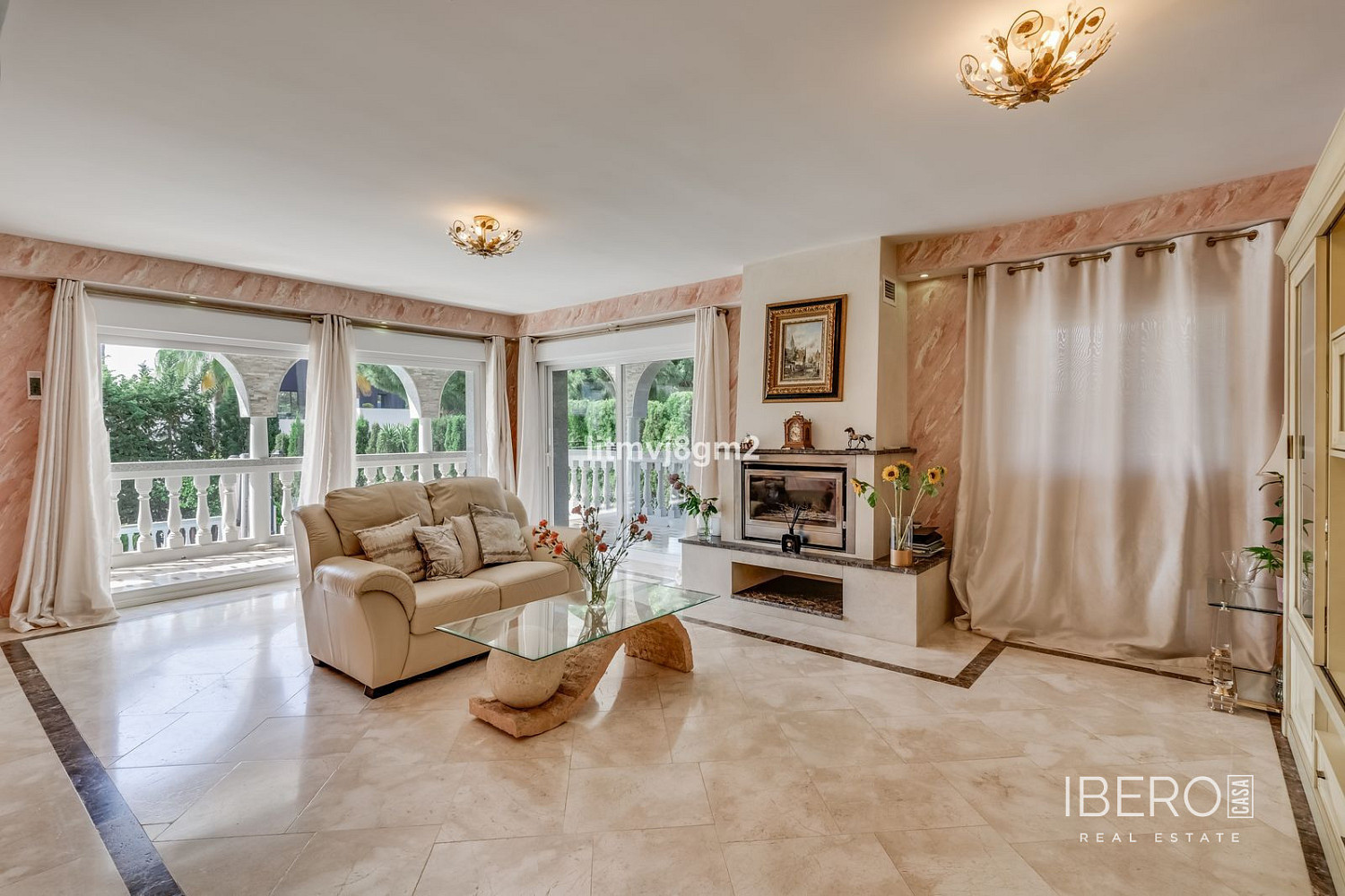Prodej domu 390 m² s pozemkem 800 m² — photo 5