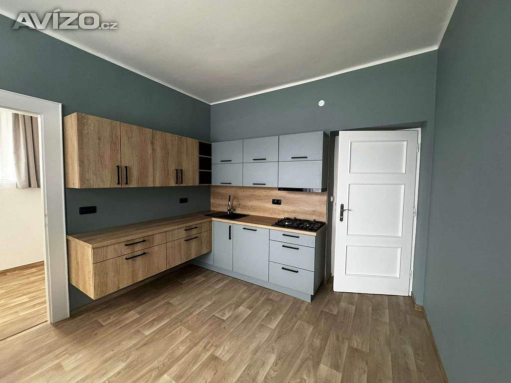 Pronájem bytu 3+1 102 m² — photo 4
