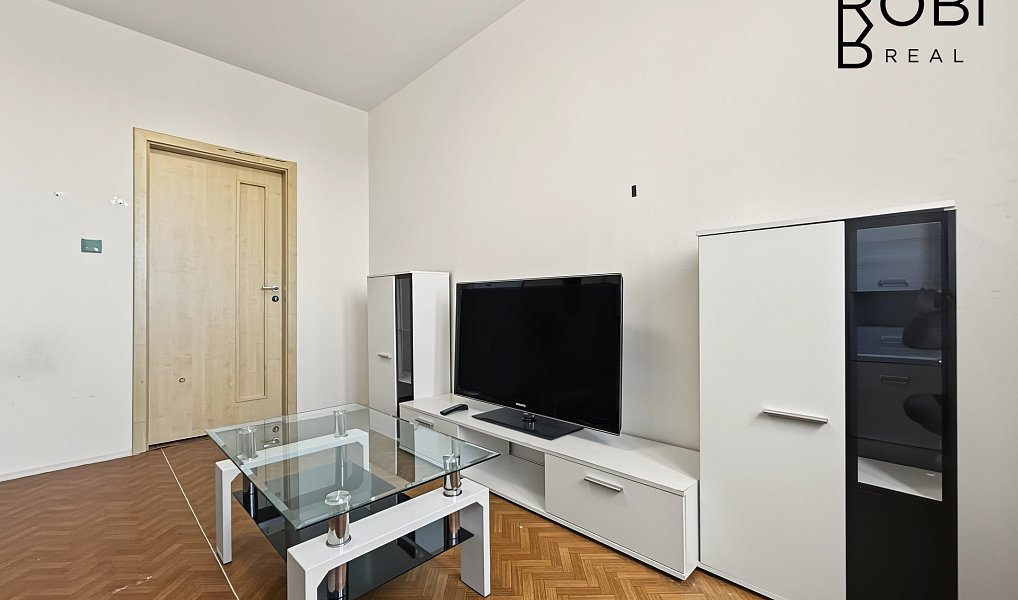 Prodej bytu 3+1 73 m², Ostrava – náhled fotky 7