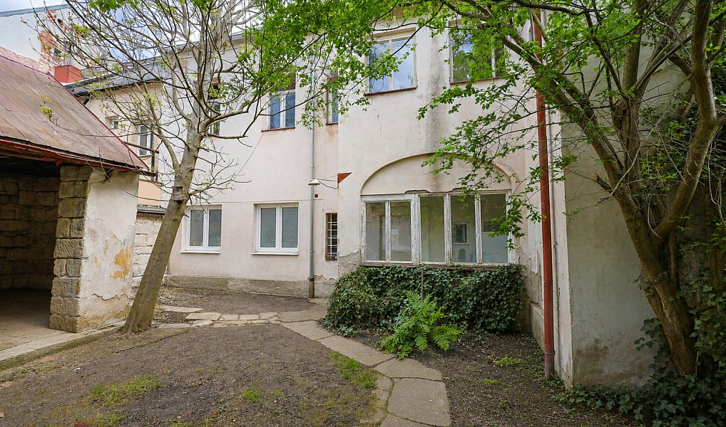Prodej domu 249 m² s pozemkem 481 m², Česká Lípa – náhled fotky 18