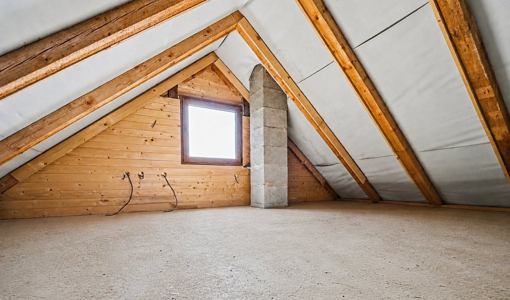Prodej chaty/chalupy 45 m² s pozemkem 450 m², Litoměřice – náhled fotky 5