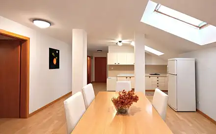 Prodej bytu 2+kk 78 m², Jelsa, Hvar, Chorvatsko