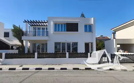 Prodej domu 145 m² s pozemkem 268 m²