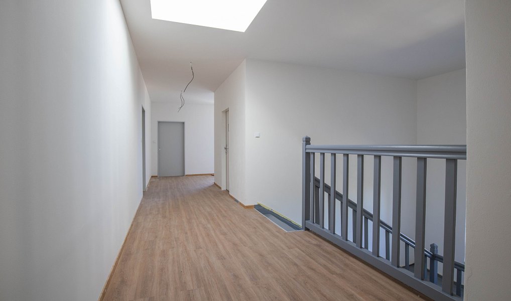 Pronájem kanceláře 63 m², Říčany – náhled fotky 34