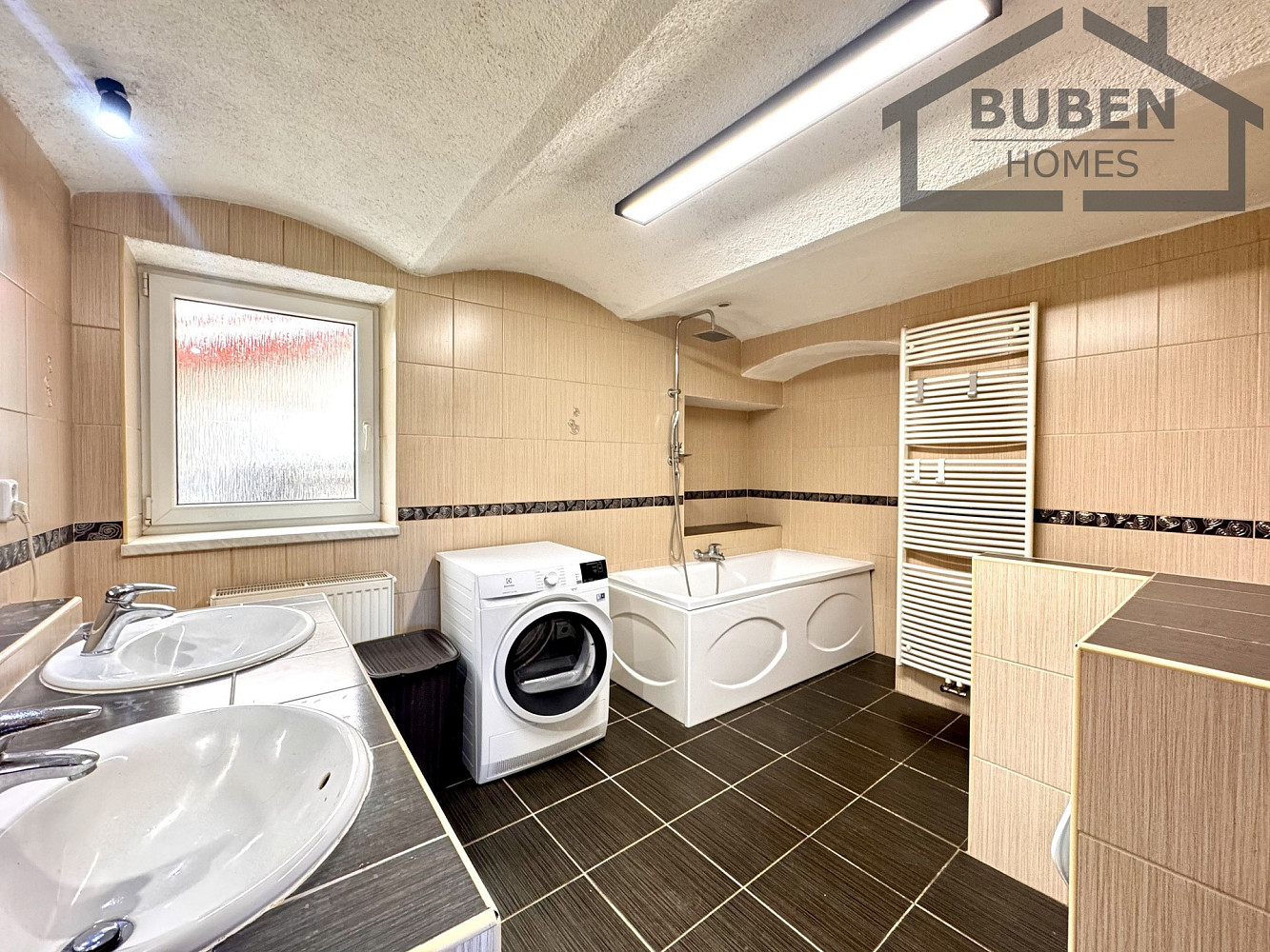 Prodej domu 96 m² s pozemkem 651 m² – fotografie 3