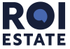 ROI Estate