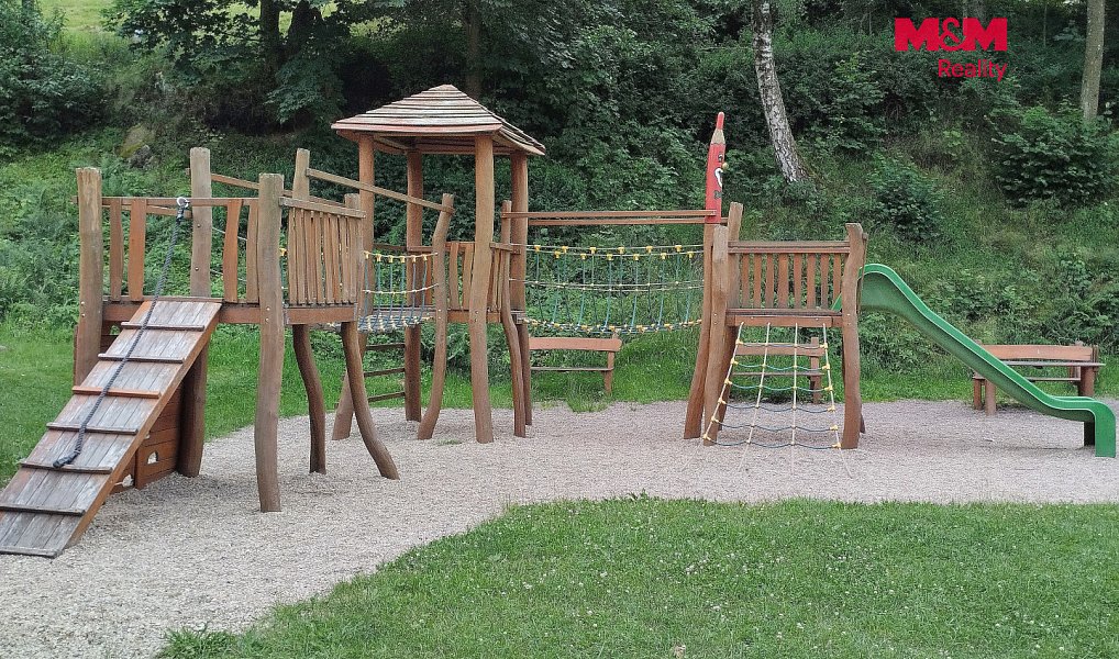 Prodej bytu 3+1 73 m², Kamenický Šenov – náhled fotky 18