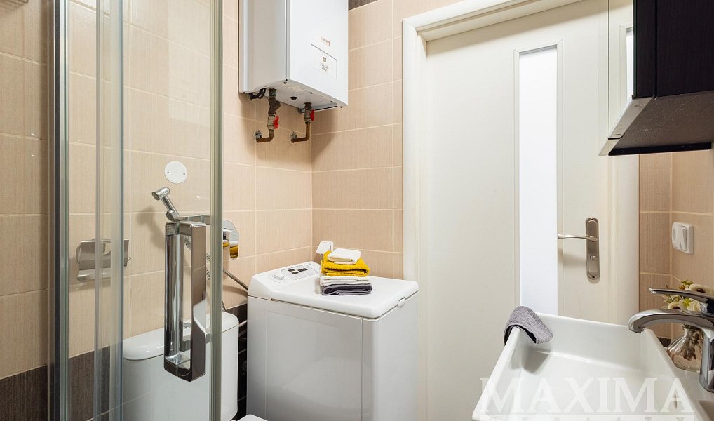 Prodej bytu 2+kk 40 m², Praha – náhled fotky 9